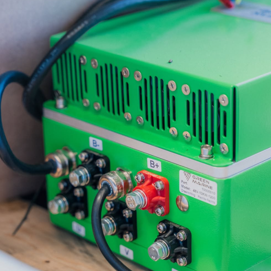 Schermafbeelding 2025-10-20 121507