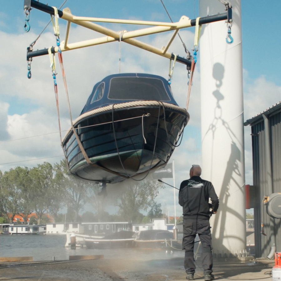 Wetterwille-Winterstalling2025-S