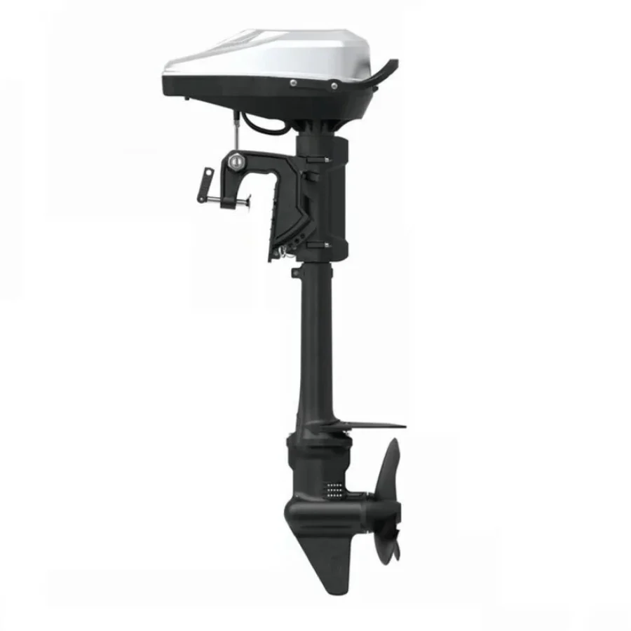 haswing-haswing-armada-f-80-10-pk-48v-elektrische